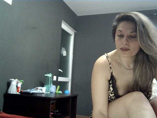 lionessmom's BongaCams show and profile