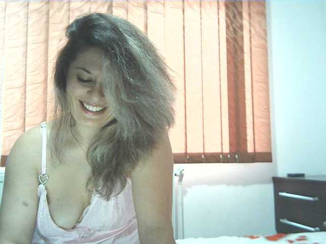 lionessmom's Thumb Image