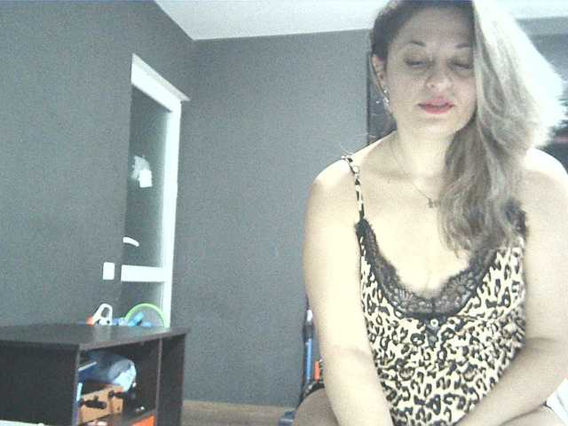 lionessmom's BongaCams show and profile