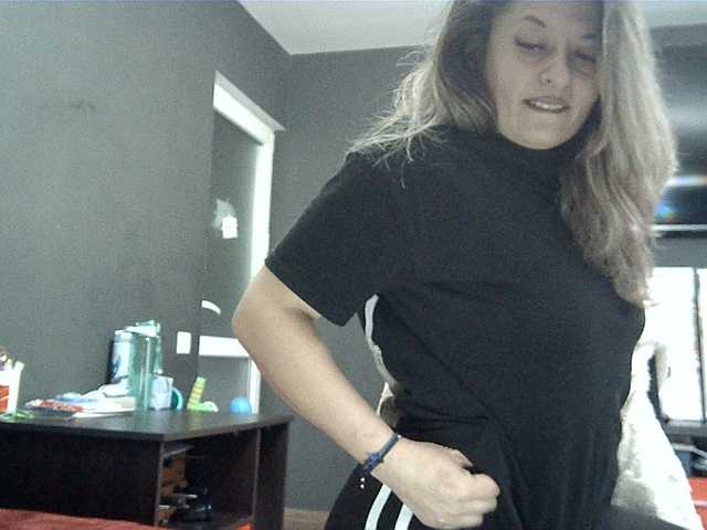 lionessmom's BongaCams show and profile