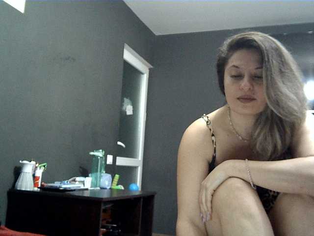 lionessmom's BongaCams show and profile