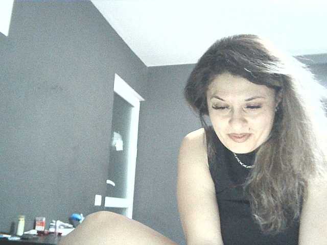 lionessmom's BongaCams show and profile