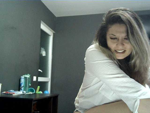 lionessmom's BongaCams show and profile