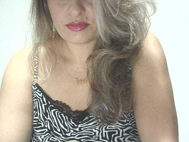 Preview of lionessmom