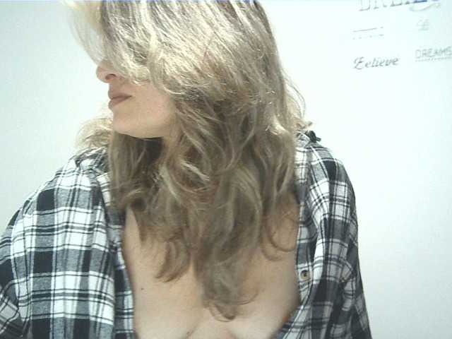 Preview of lionessmom