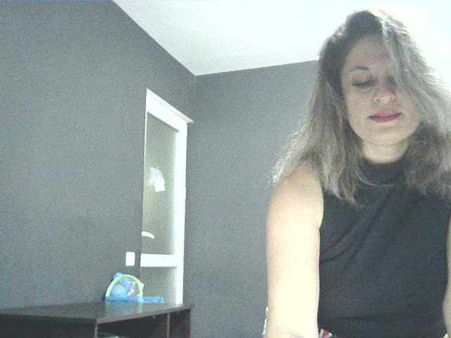 lionessmom's BongaCams show and profile