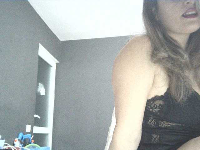 lionessmom's BongaCams show and profile