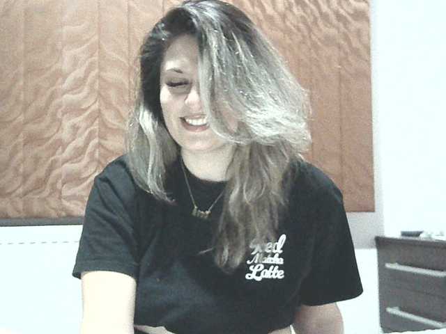 lionessmom's BongaCams show and profile