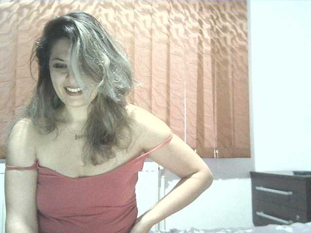 lionessmom's BongaCams show and profile
