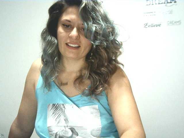 Preview of lionessmom