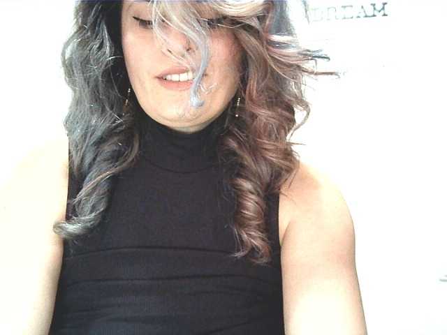 lionessmom from BongaCams