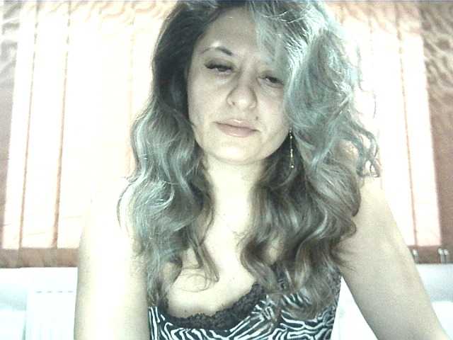 lionessmom from BongaCams