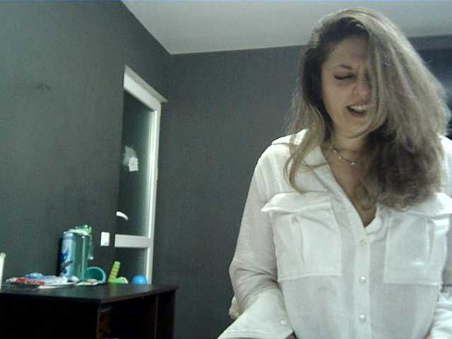 lionessmom's BongaCams show and profile