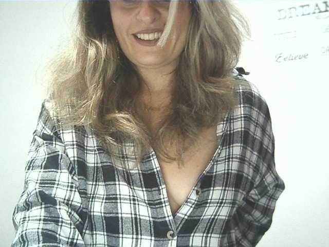 Preview of lionessmom