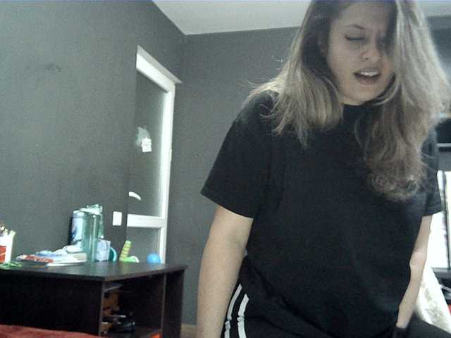 lionessmom's BongaCams show and profile