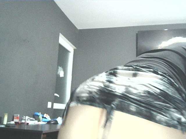 Preview of lionessmom