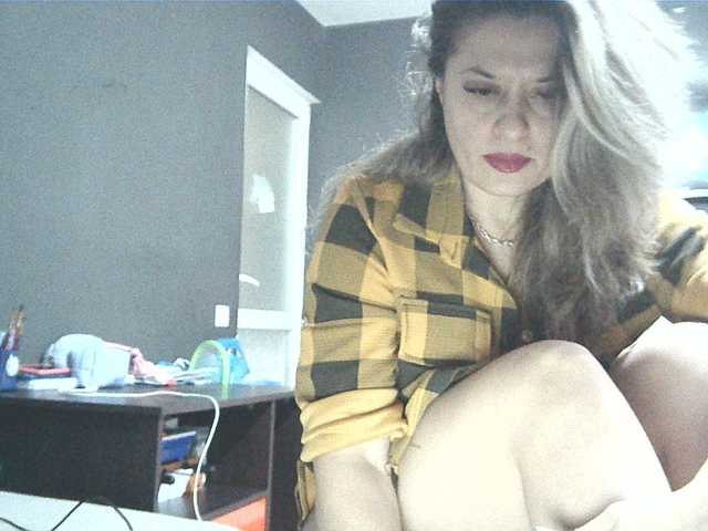 lionessmom's BongaCams show and profile