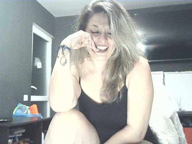 Preview of lionessmom