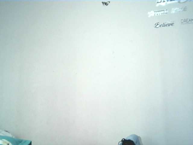 Sex chat gratuit in direct cu lionessmom pe BongaCams