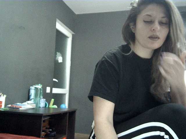 lionessmom's BongaCams show and profile