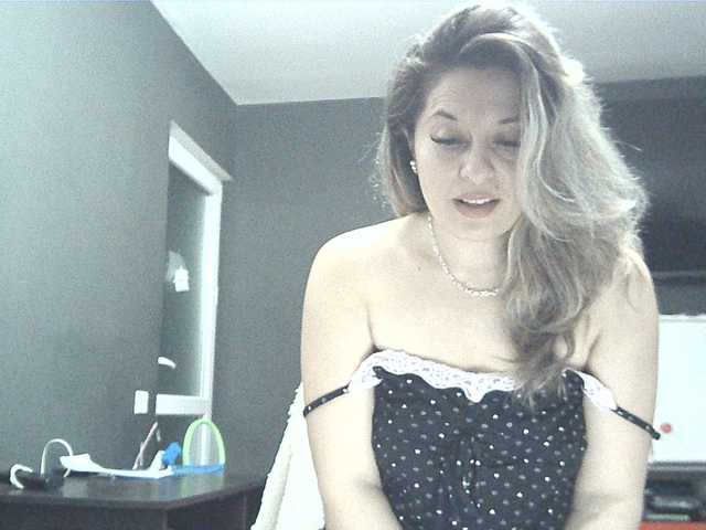 lionessmom — Hello!  welcome! be nice and i will be nice! dont ask for free stuff! thank you!