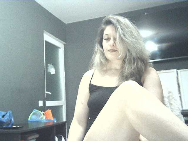 lionessmom's BongaCams show and profile