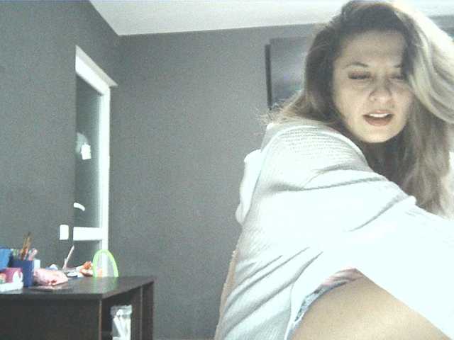 lionessmom's BongaCams show and profile