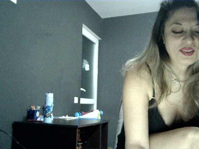 lionessmom's BongaCams show and profile