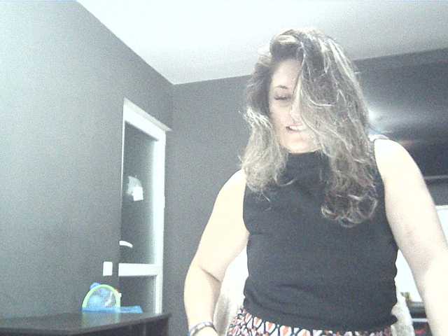 lionessmom's BongaCams show and profile