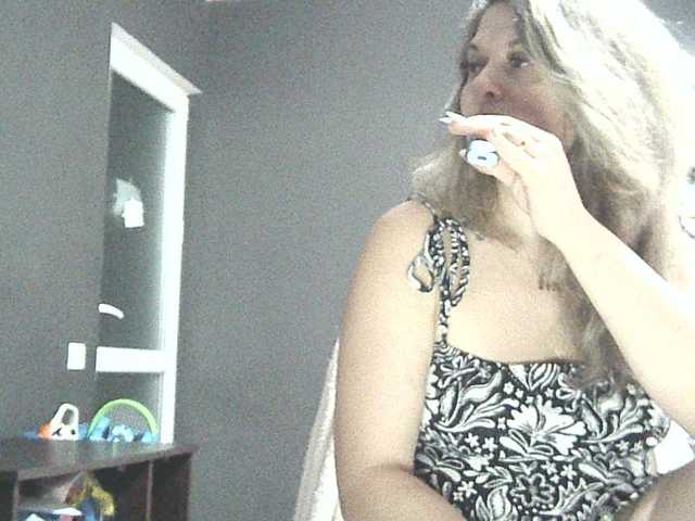 Preview of lionessmom