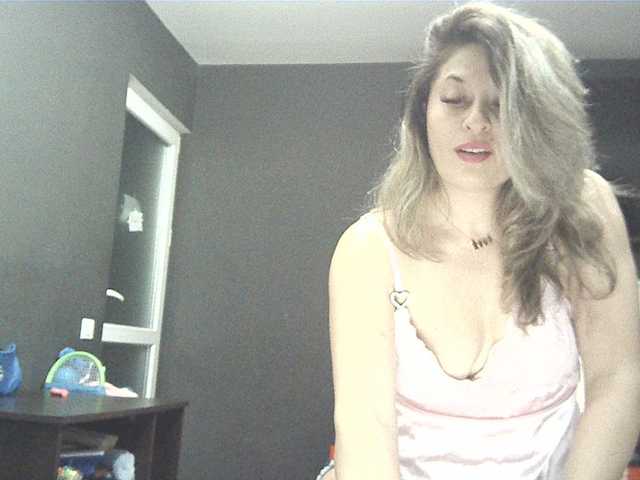 lionessmom's BongaCams show and profile