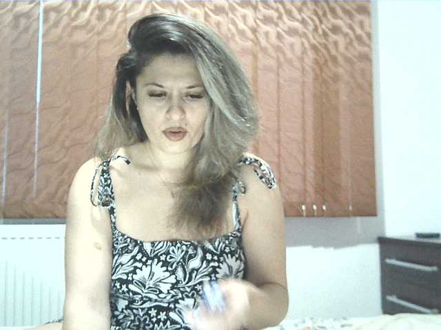 lionessmom's BongaCams show and profile