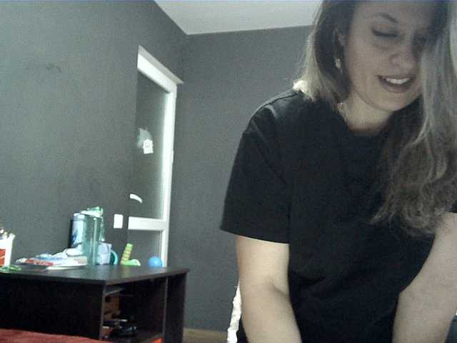 lionessmom's BongaCams show and profile