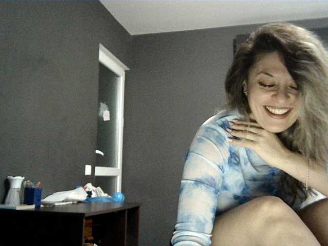 lionessmom's BongaCams show and profile