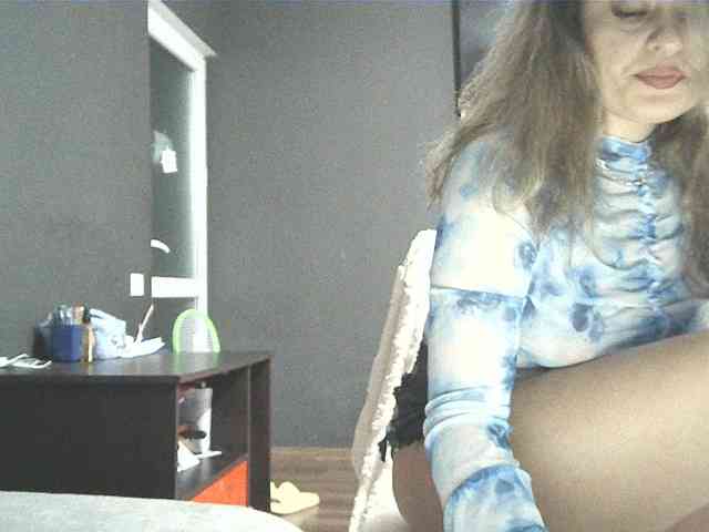 lionessmom Live Webcam on BongaCams