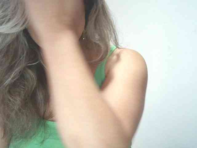 lionessmom webcam