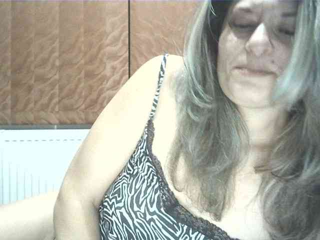 lionessmom lionessmom