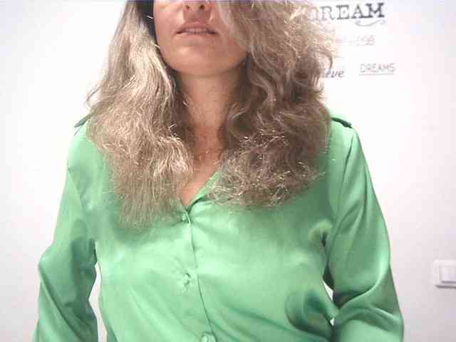 lionessmom webcam