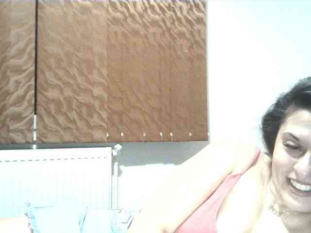 lionessmom lionessmom