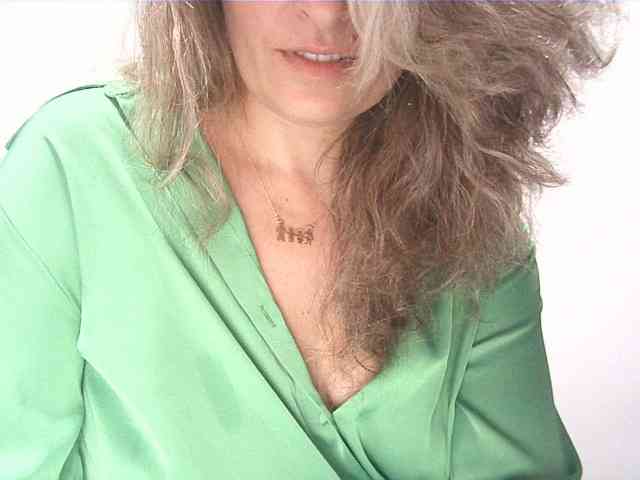 lionessmom webcam