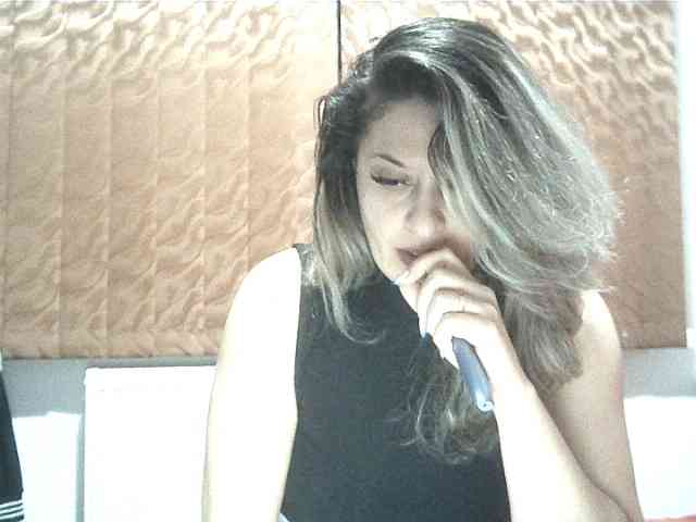 lionessmom lionessmom