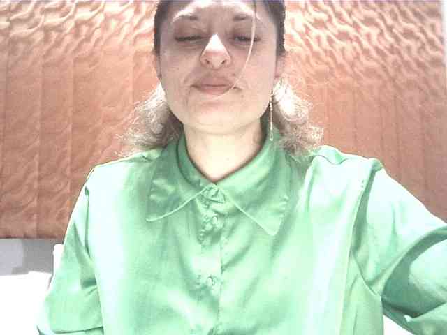 lionessmom lionessmom