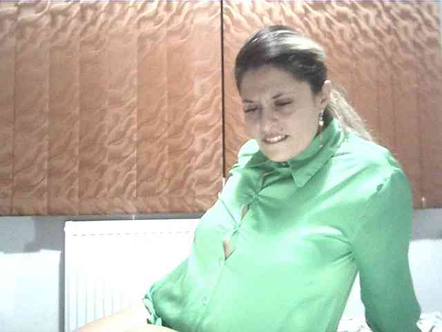 lionessmom lionessmom