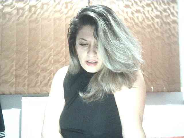 lionessmom lionessmom