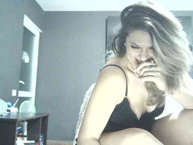 lionessmom lionessmom