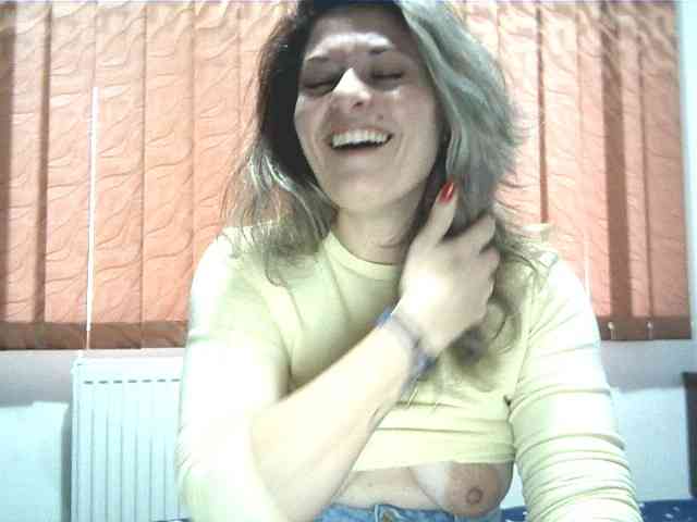 lionessmom lionessmom