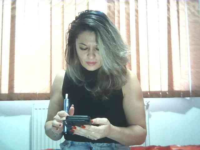 lionessmom lionessmom