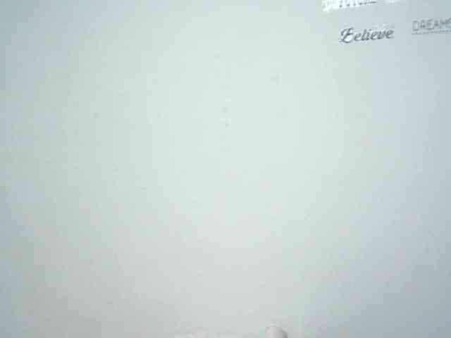 lionessmom webcam