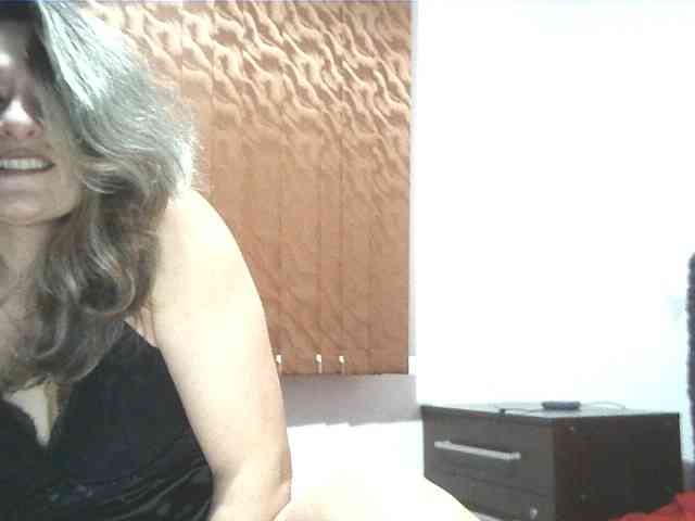 lionessmom lionessmom