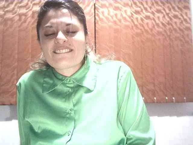 lionessmom lionessmom